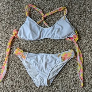 Victoria Secret Bathing Suit